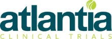 Atlanta Clinical Trials